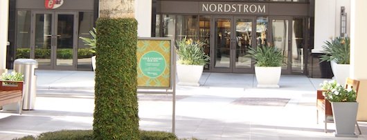 Nordstrom in Naples Florida